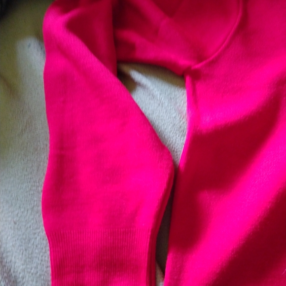 Izod sweater - Picture 3 of 6